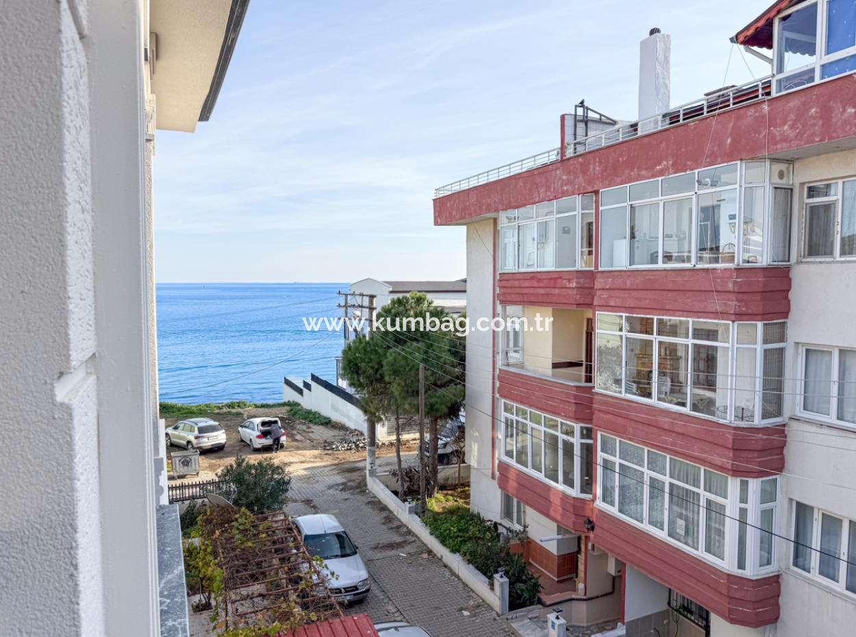 Barbaros Mh Ultra Luxury 5 1 Triplex New Villa At The Bottom Of The Sea