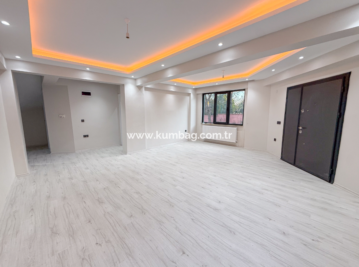 Barbaros Mh Sea View Ultra Luxury 6 1 Triplex New Villa