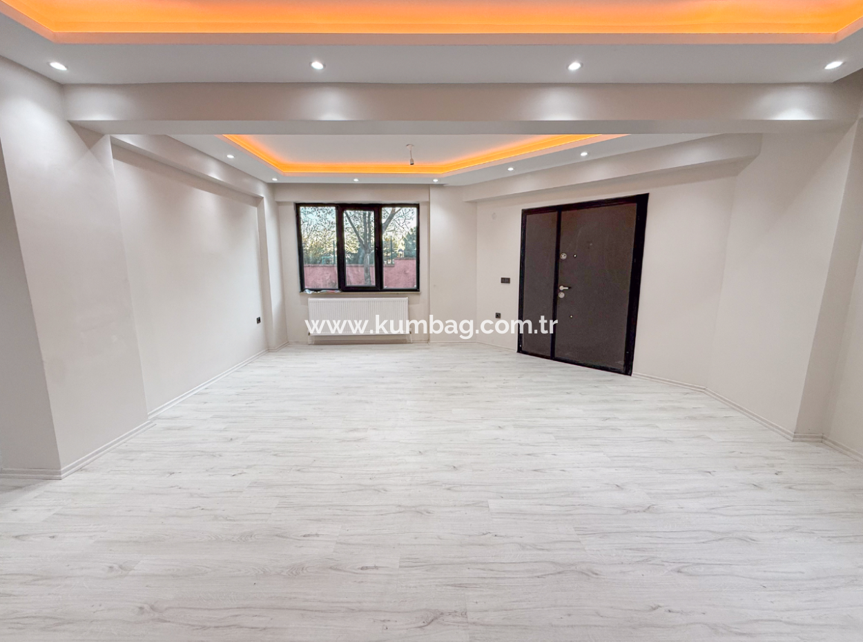 Barbaros Mh Sea View Ultra Luxury 6 1 Triplex New Villa