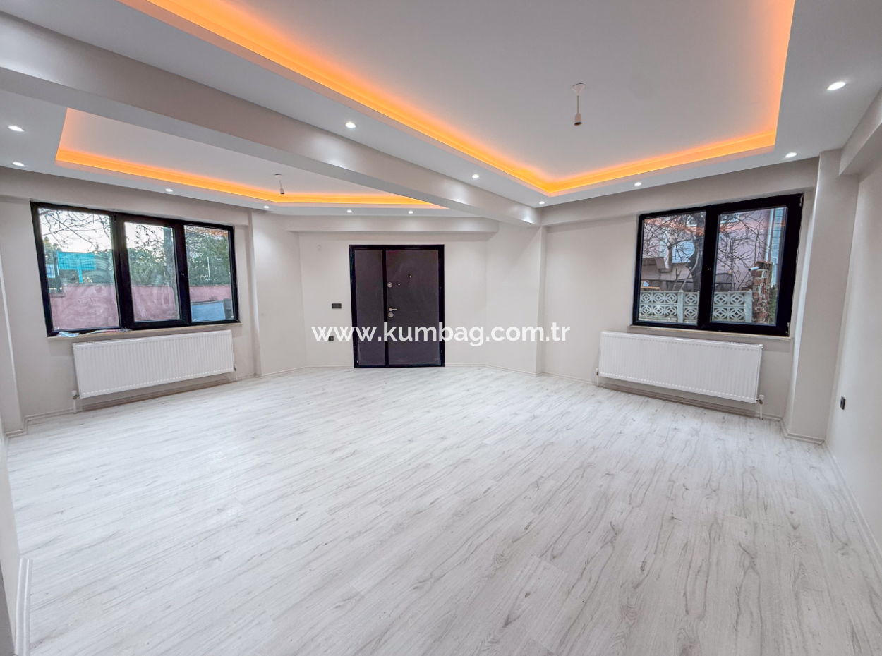 Barbaros Mh Sea View Ultra Luxury 6 1 Triplex New Villa