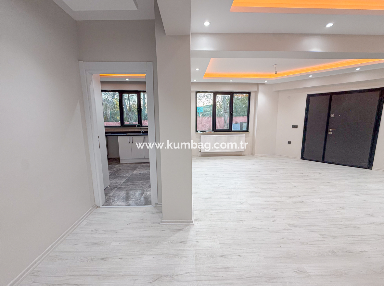 Barbaros Mh Sea View Ultra Luxury 6 1 Triplex New Villa