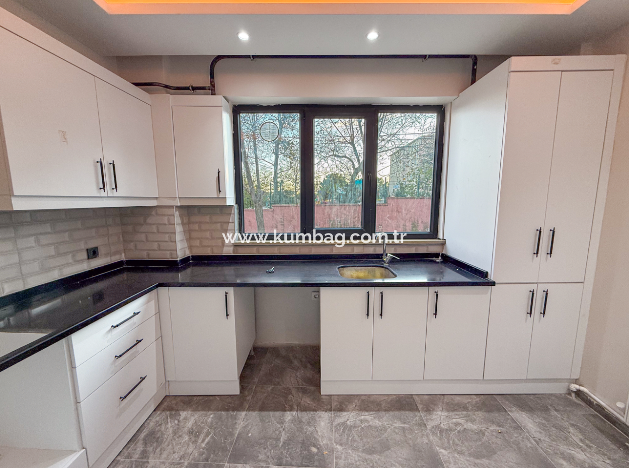 Barbaros Mh Sea View Ultra Luxury 6 1 Triplex New Villa