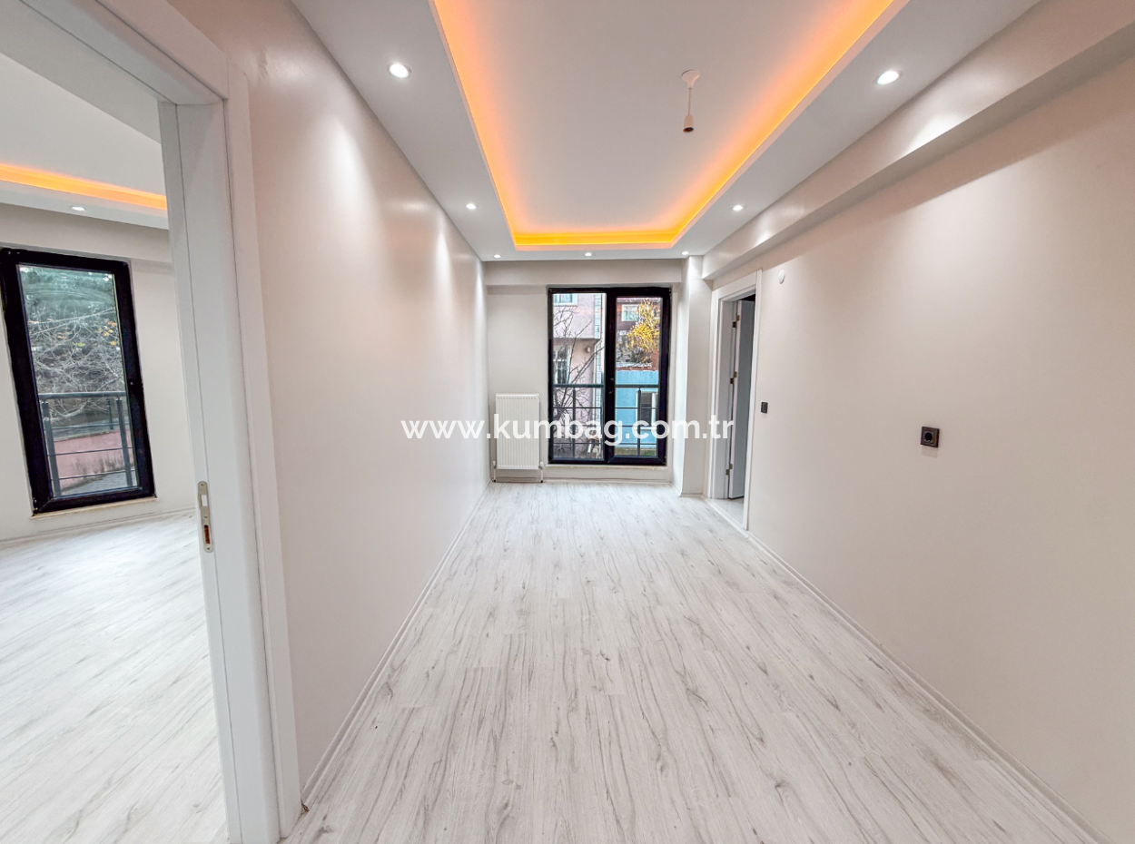 Barbaros Mh Sea View Ultra Luxury 6 1 Triplex New Villa