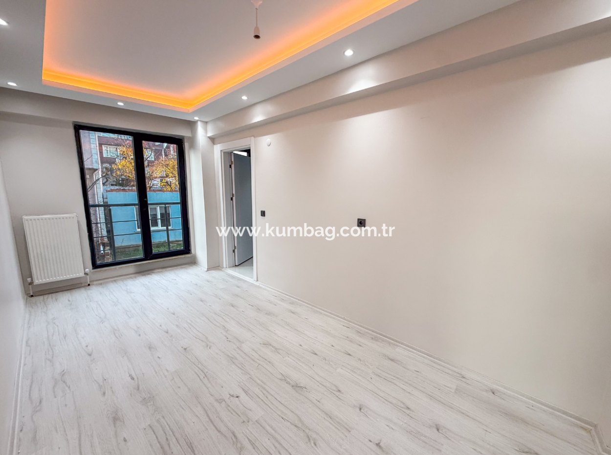 Barbaros Mh Sea View Ultra Luxury 6 1 Triplex New Villa