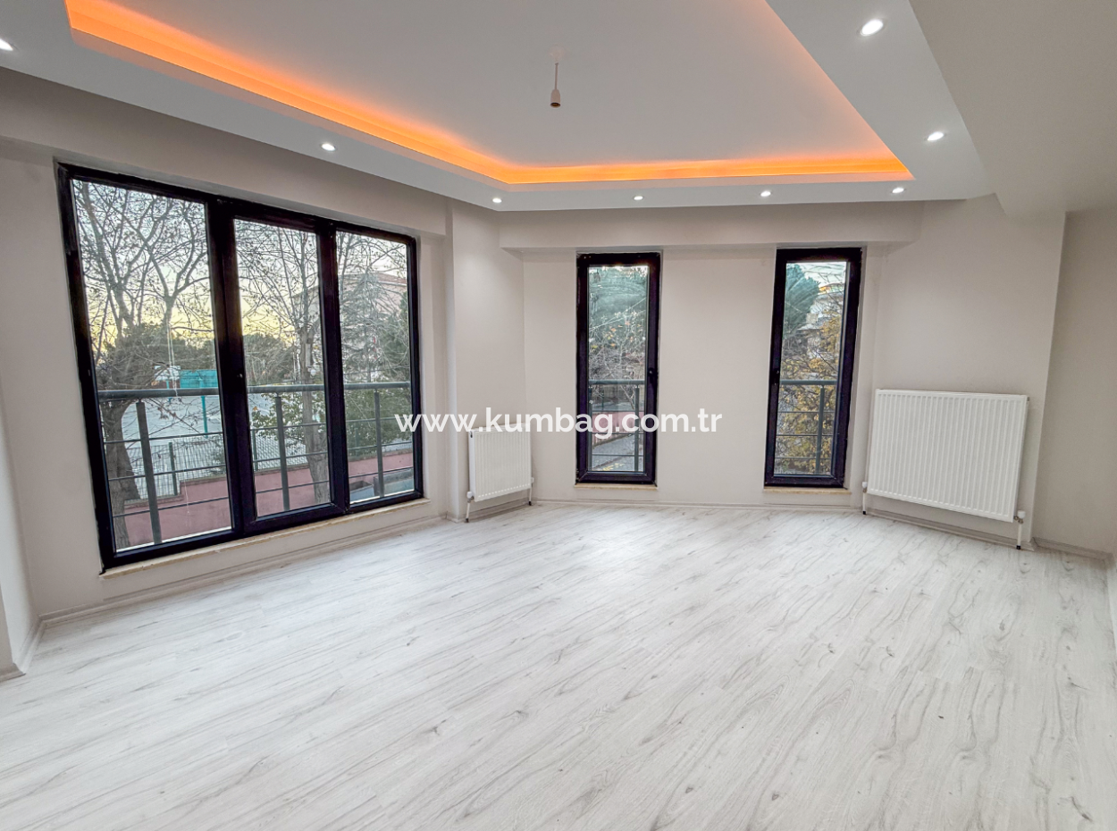 Barbaros Mh Sea View Ultra Luxury 6 1 Triplex New Villa