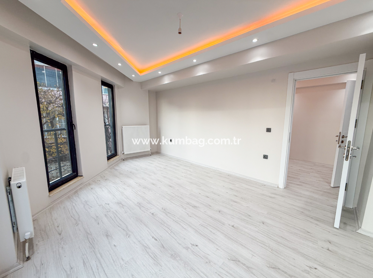 Barbaros Mh Sea View Ultra Luxury 6 1 Triplex New Villa