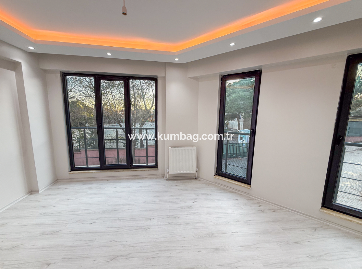 Barbaros Mh Sea View Ultra Luxury 6 1 Triplex New Villa