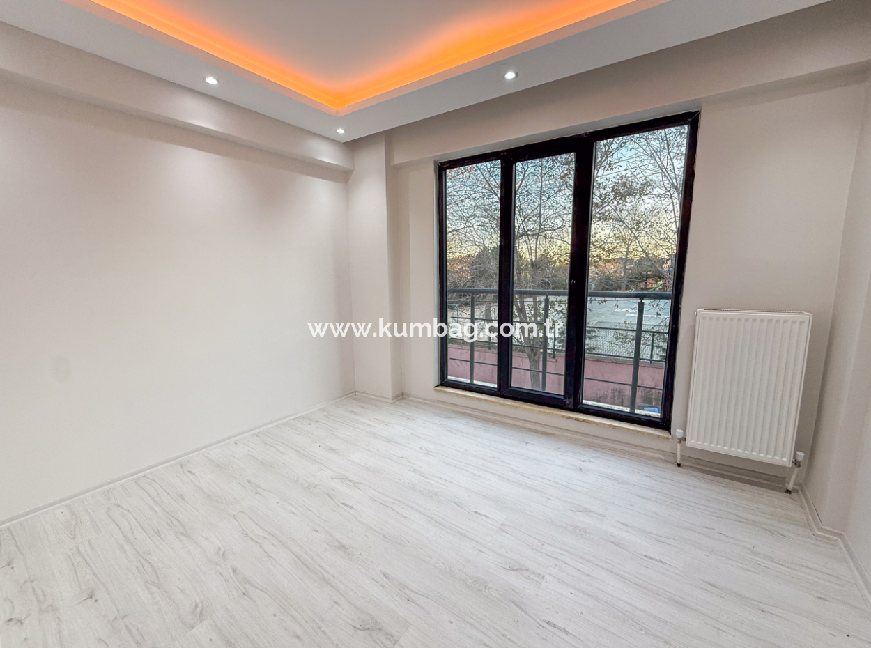 Barbaros Mh Sea View Ultra Luxury 6 1 Triplex New Villa