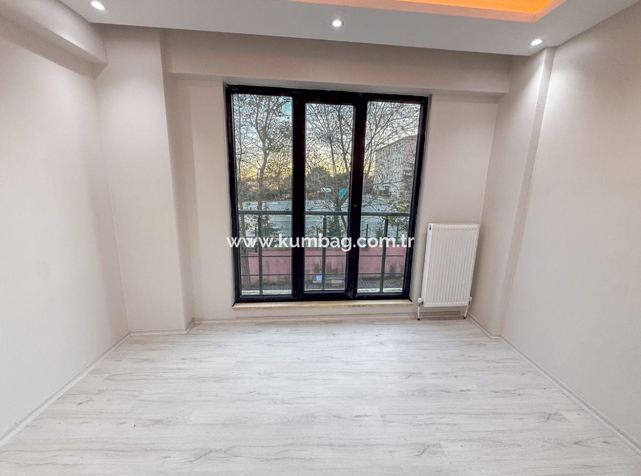 Barbaros Mh Sea View Ultra Luxury 6 1 Triplex New Villa