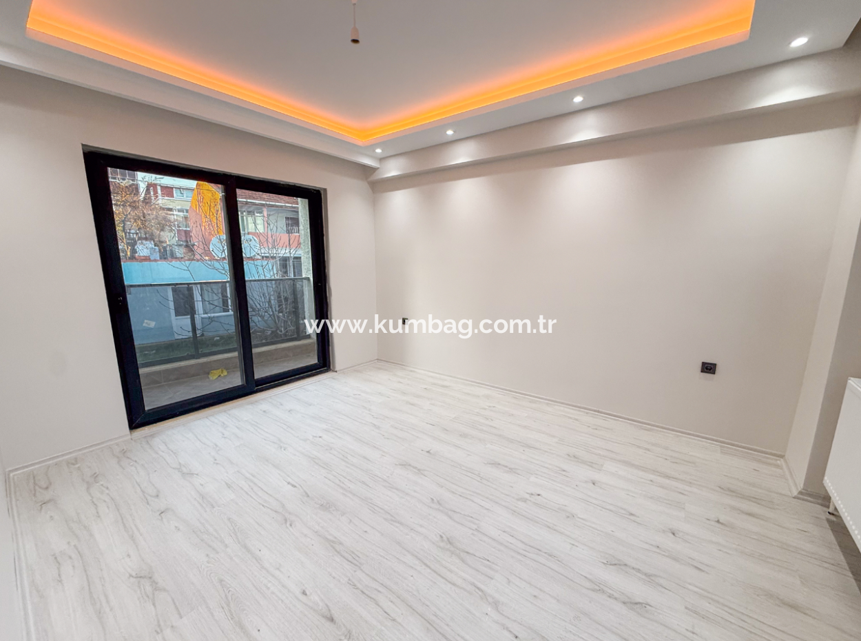 Barbaros Mh Sea View Ultra Luxury 6 1 Triplex New Villa