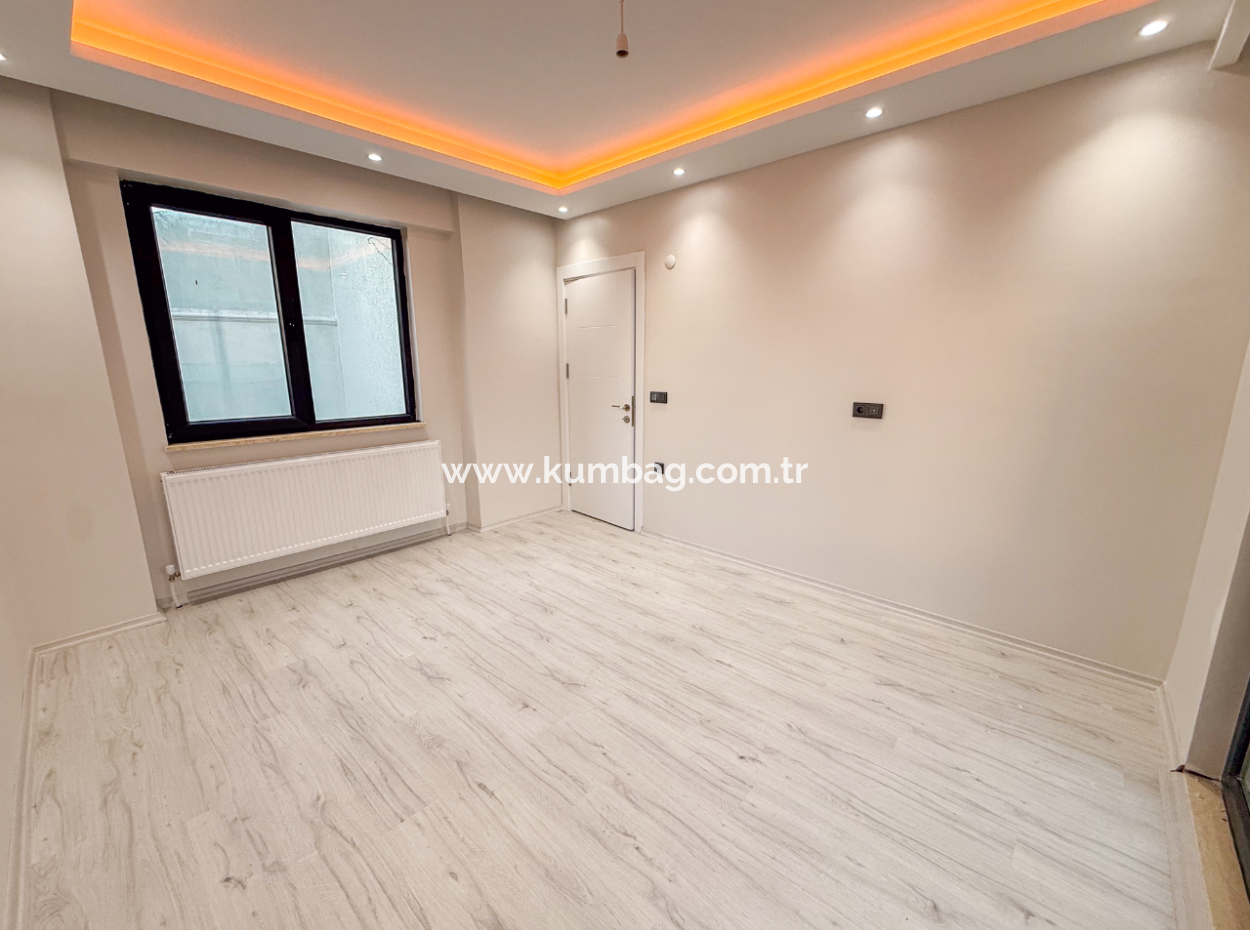 Barbaros Mh Sea View Ultra Luxury 6 1 Triplex New Villa