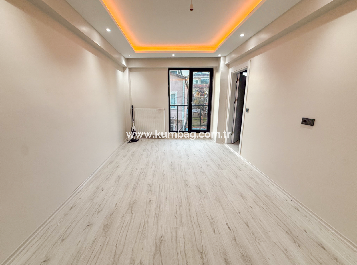 Barbaros Mh Sea View Ultra Luxury 6 1 Triplex New Villa