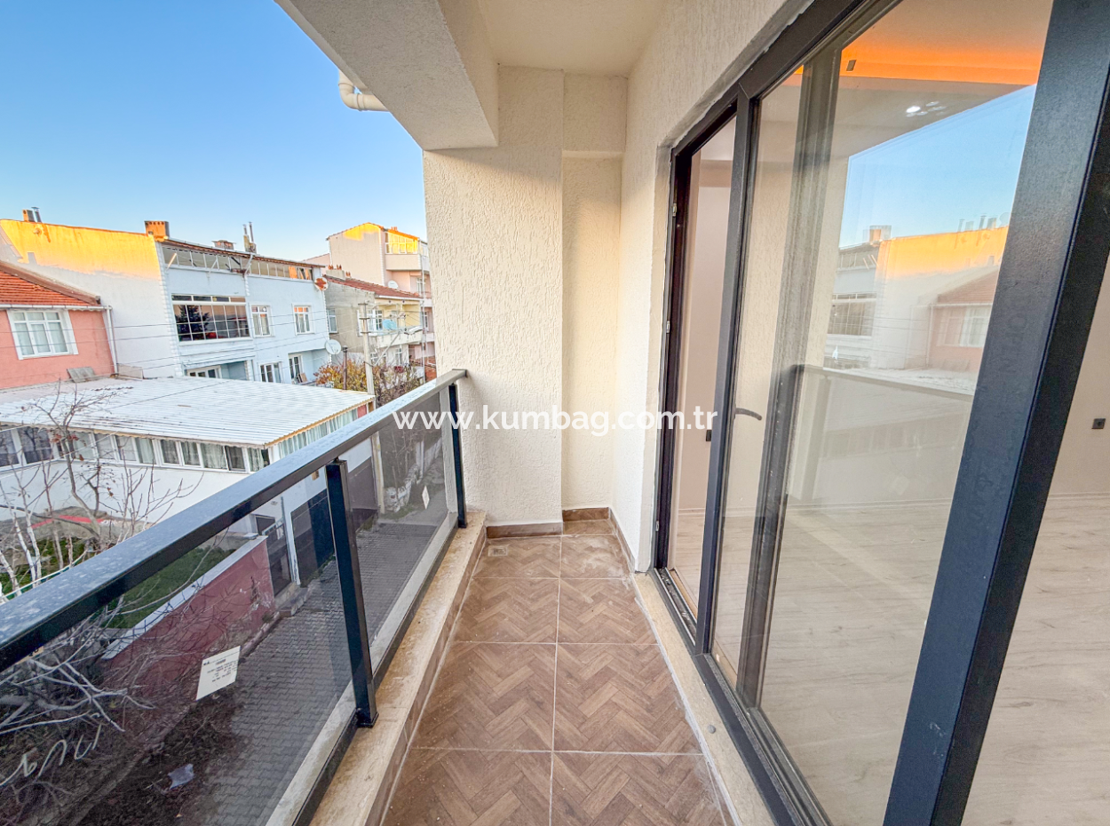 Barbaros Mh Sea View Ultra Luxury 6 1 Triplex New Villa