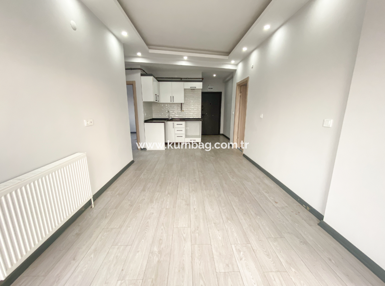 3 1 Flats For Sale In Havuzlu Ova Kent 1 Site In Kumbağ