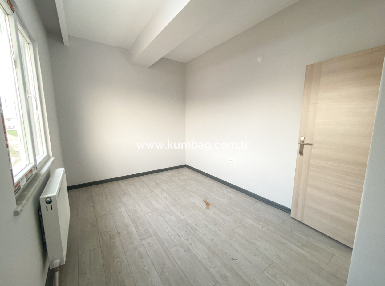 3 1 Flats For Sale In Havuzlu Ova Kent 1 Site In Kumbağ