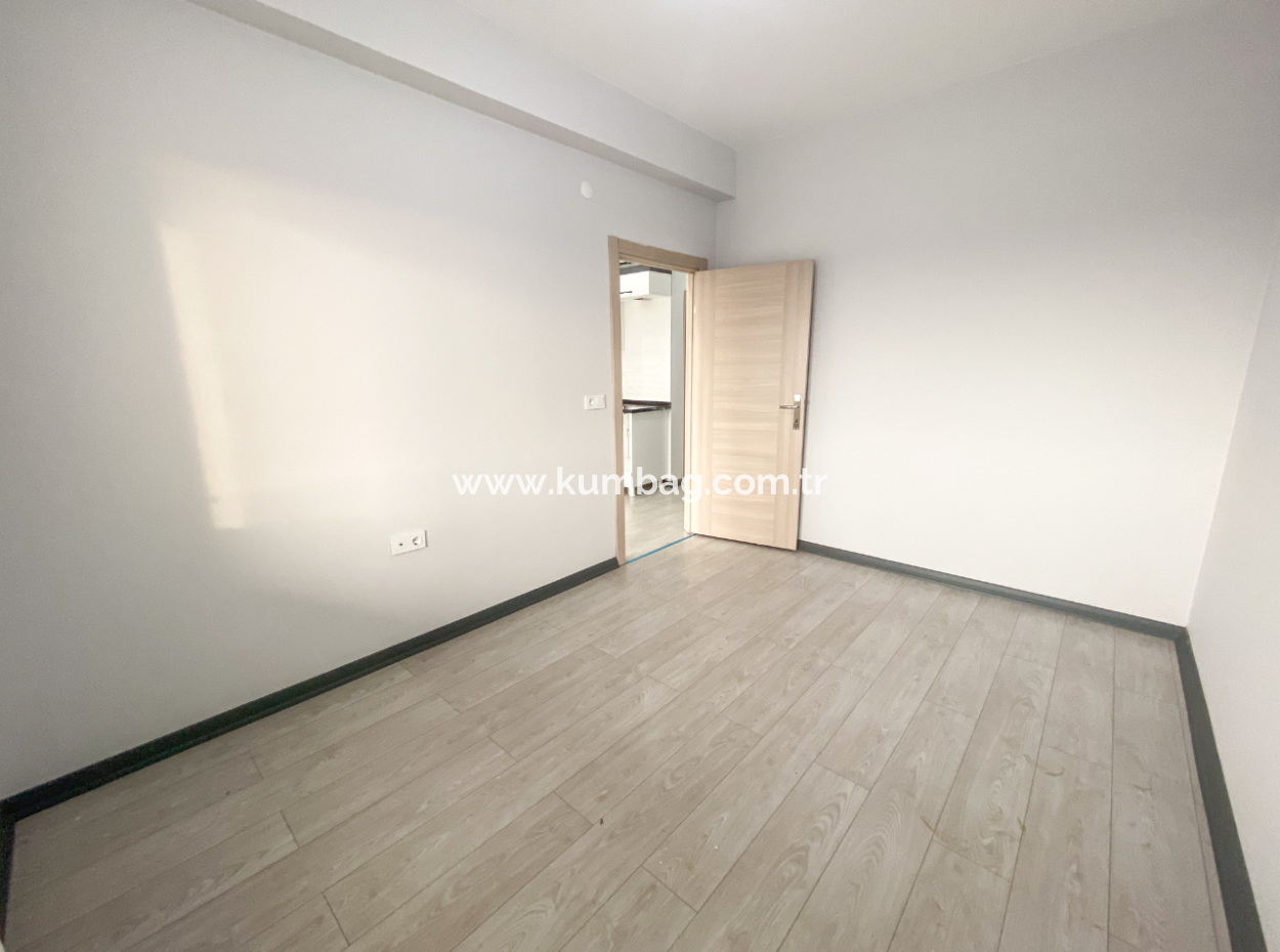 3 1 Flats For Sale In Havuzlu Ova Kent 1 Site In Kumbağ