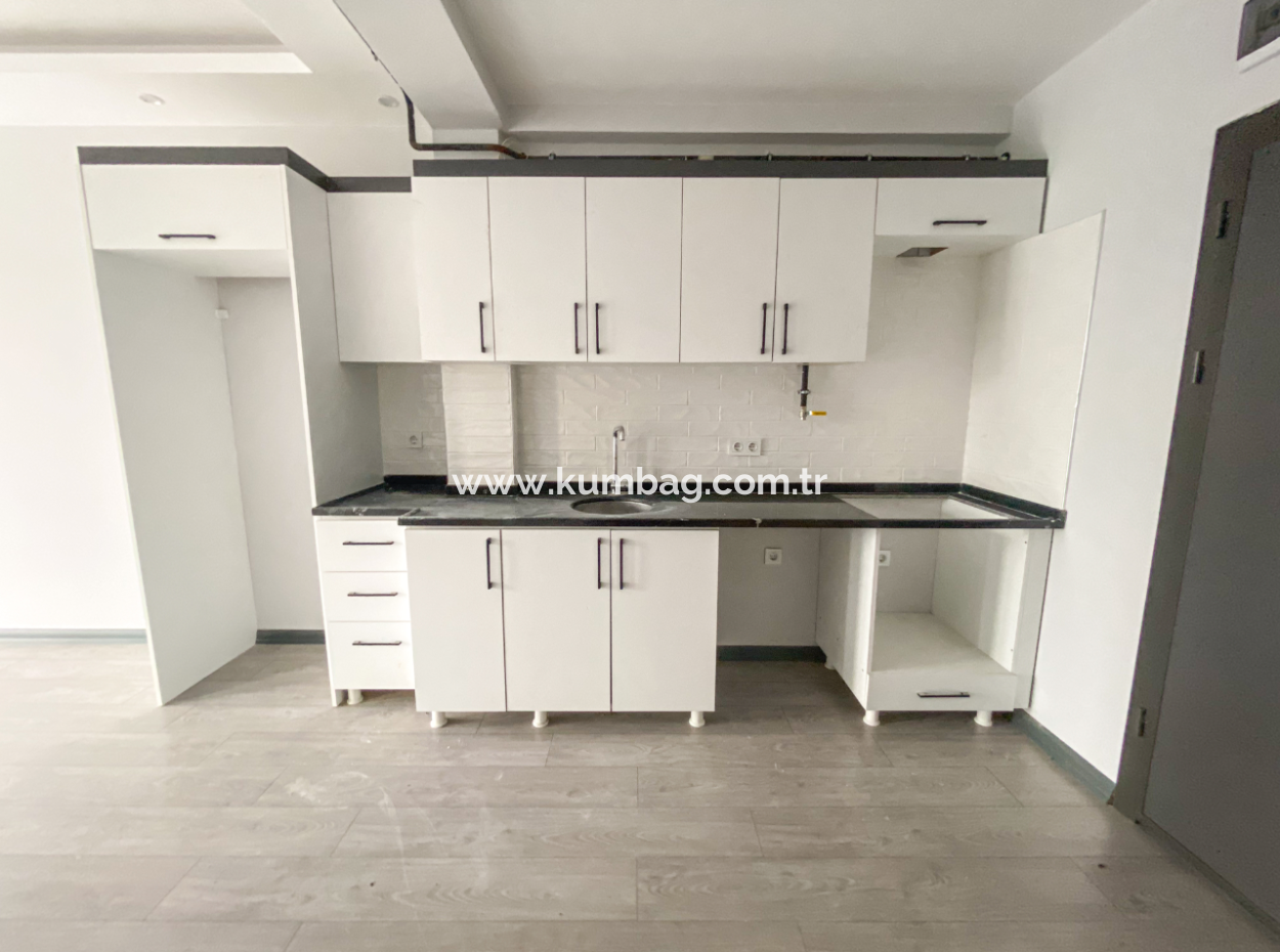 2 1 Duplex For Sale In Kumbağ Havuzlu Ova Kent 1 Site