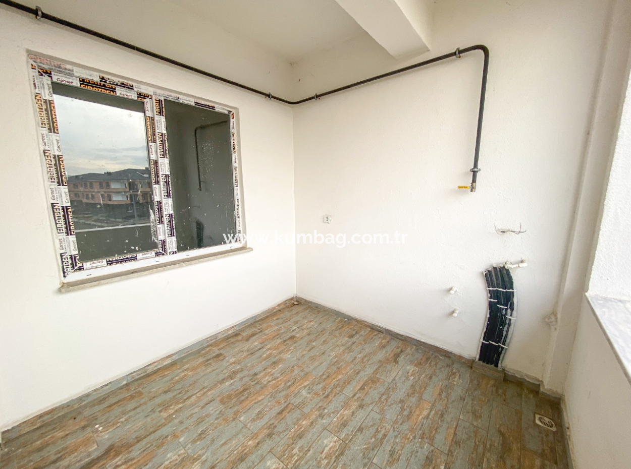 2 1 Duplex For Sale In Kumbağ Havuzlu Ova Kent 1 Site