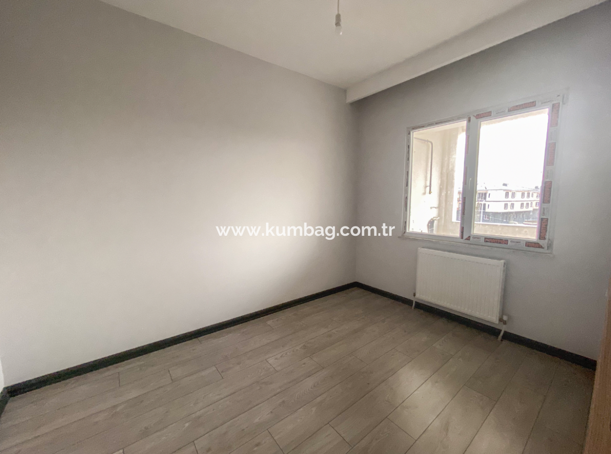 2 1 Duplex For Sale In Kumbağ Havuzlu Ova Kent 1 Site