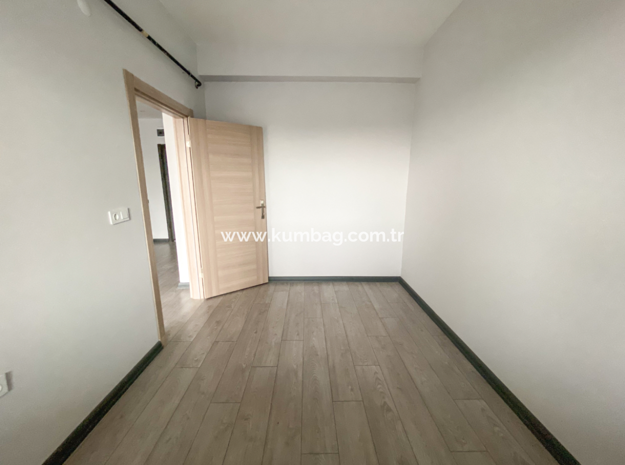 2 1 Duplex For Sale In Kumbağ Havuzlu Ova Kent 1 Site