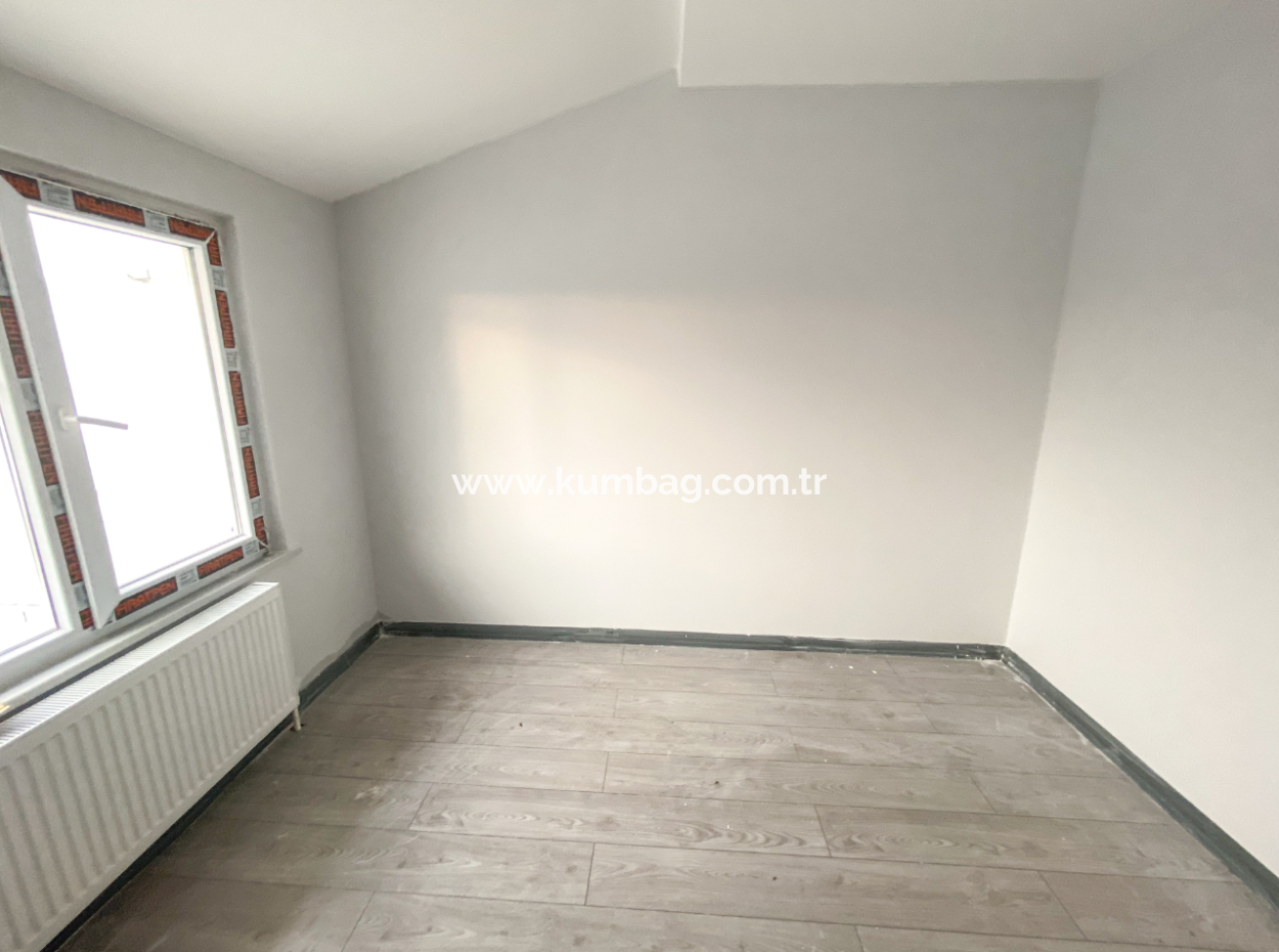 2 1 Duplex For Sale In Kumbağ Havuzlu Ova Kent 1 Site