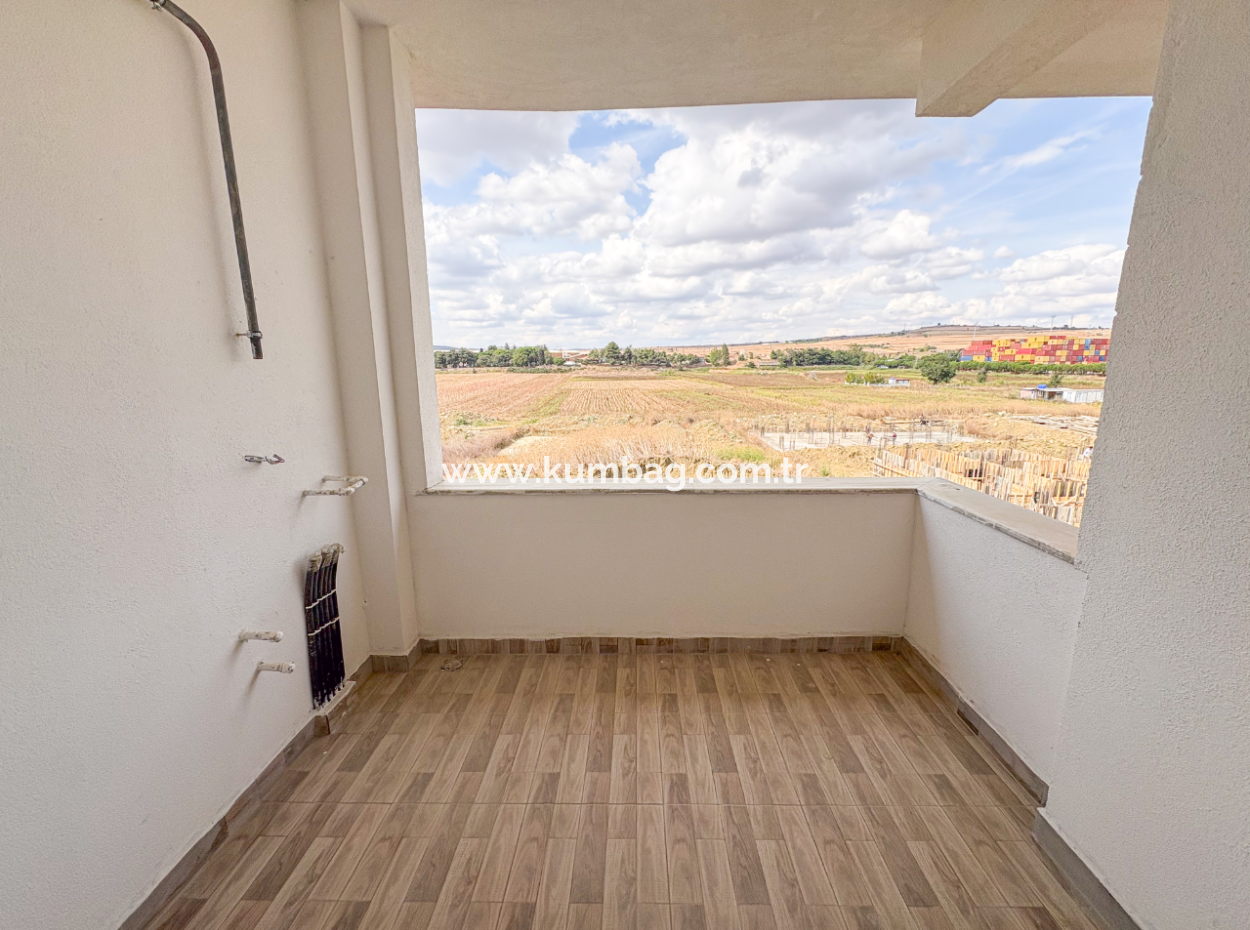 2 1 Duplex Flats For Sale In Kumbağ Havuzlu Ova Kent 2 Site