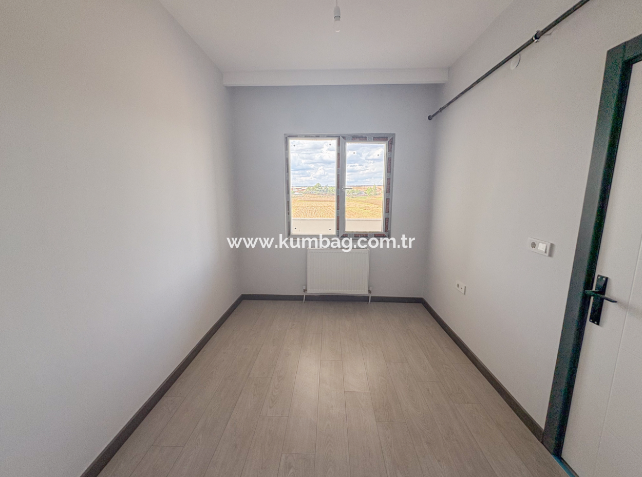 2 1 Duplex Flats For Sale In Kumbağ Havuzlu Ova Kent 2 Site