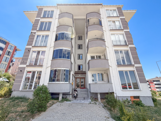 100Th Anniversary Centrally Located Spacious 1 1 Apartment