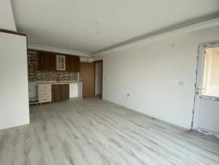 Sea And Nature View In Kumbağ Pooled Site 2 1 (Commission Free)