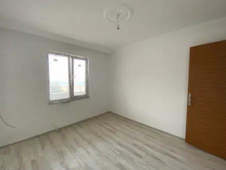 Sea And Nature View In Kumbağ Pooled Site 2 1 (Commission Free)