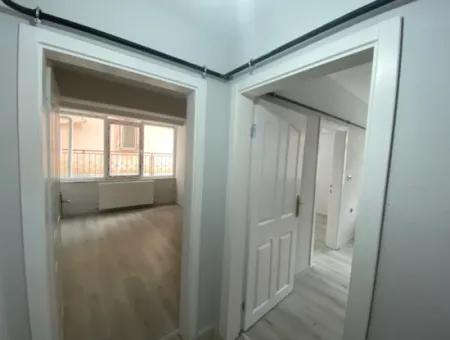 Kumbağ Center Location For Sale With Large Garden 2 1 Summer