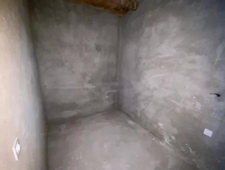 Naipköy İçinde Satilik Müstakil Ev