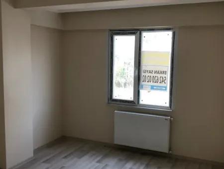 Kumbag For Sale On The Sea Side Cottage