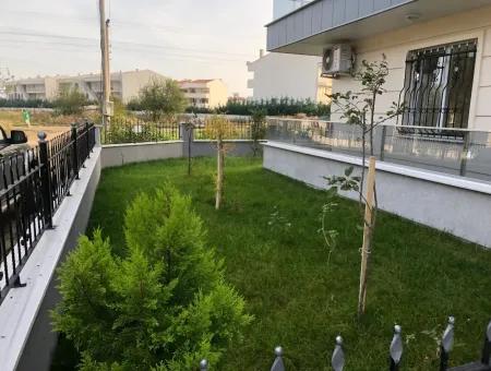 Kumbag For Sale On The Sea Side Cottage