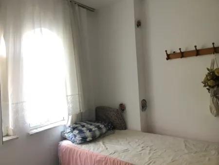For Sale 2 Storey Fully Furnished Detached House By The Sea, Kumbag