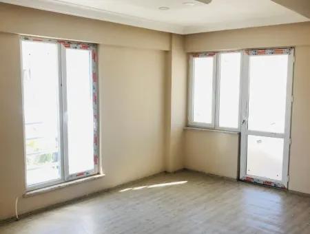Duplex For Sale In Kumbag Center Loan Ratio 0.79 (Yd)