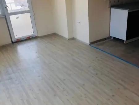Duplex For Sale In Kumbag Center Loan Ratio 0.79 (Yd)