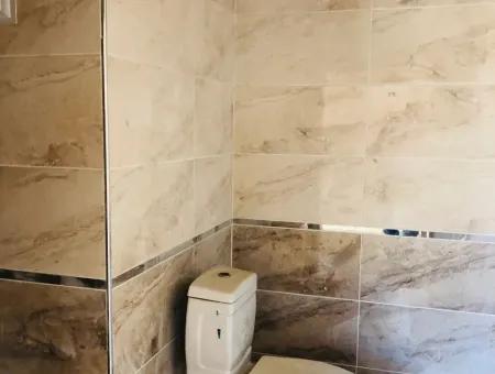 Duplex For Sale In Kumbag Center Loan Ratio 0.79 (Yd)