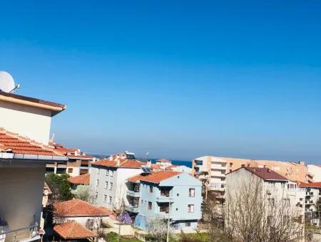 Duplex For Sale In Kumbag Center Loan Ratio 0.79 (Yd)