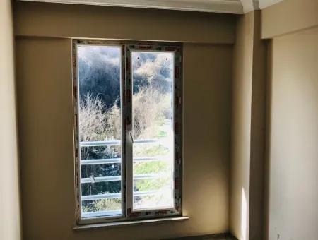 Duplex For Sale In Kumbag Center Loan Ratio 0.79 (Yd)