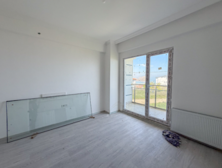 Brand New 1 1 Apartment For Sale With Panoramic Sea View In Kumbag