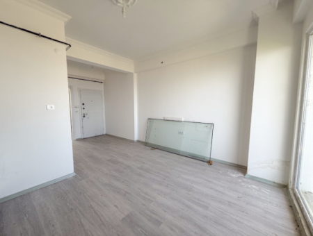 Brand New 1 1 Apartment For Sale With Panoramic Sea View In Kumbag