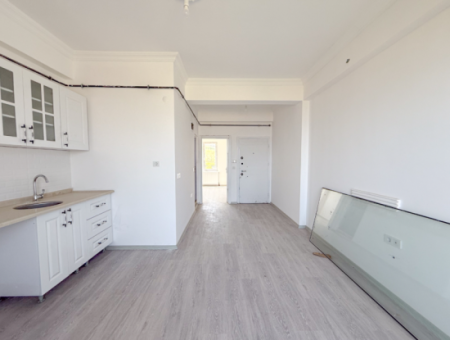 Brand New 1 1 Apartment For Sale With Panoramic Sea View In Kumbag