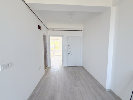 Brand New 1 1 Apartment For Sale With Panoramic Sea View In Kumbag