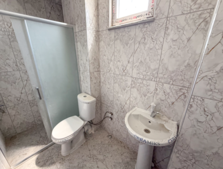 Brand New 1 1 Apartment For Sale With Panoramic Sea View In Kumbag