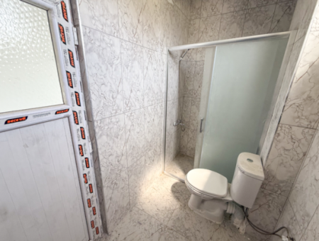 Brand New 1 1 Apartment For Sale With Panoramic Sea View In Kumbag