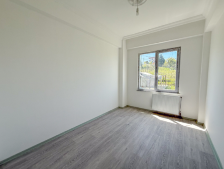 Brand New 1 1 Apartment For Sale With Panoramic Sea View In Kumbag