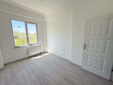 Brand New 1 1 Apartment For Sale With Panoramic Sea View In Kumbag