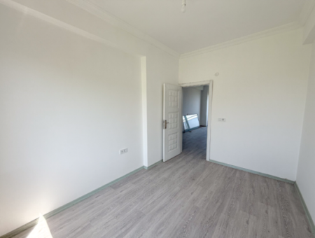 Brand New 1 1 Apartment For Sale With Panoramic Sea View In Kumbag
