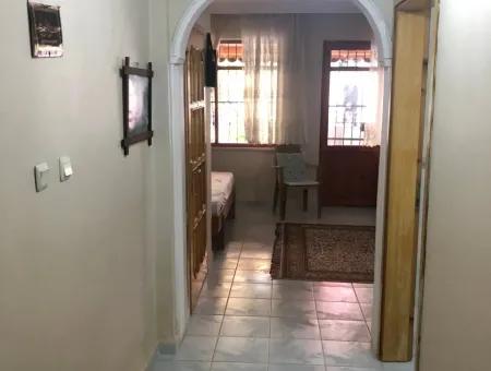 Sunday Street 2 Storey Detached House For Sale Kumbag